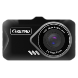 Видеорегистратор REYND F7