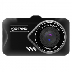 Видеорегистратор REYND F7