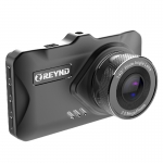 Видеорегистратор REYND F7