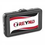 Видеорегистратор REYND F8