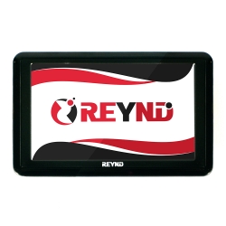 GPS-навигатор автомобильный REYND K500 Plus