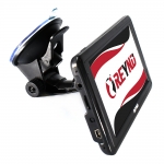 GPS-навигатор автомобильный REYND K500 Plus