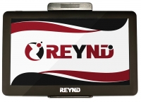 GPS-навигатор REYND K700 plus