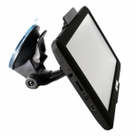 GPS-навигатор REYND K700 plus
