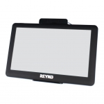 GPS-навигатор REYND K700 plus