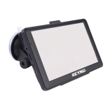 GPS-навигатор автомобильный REYND K710 Plus