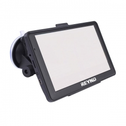 GPS-навигатор автомобильный REYND K710 PRO