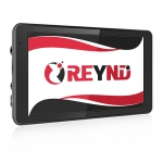 GPS-навигатор автомобильный REYND S510