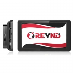 GPS-навигатор автомобильный REYND S510