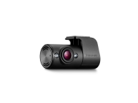 Видеокамера Alpine RVC-I200IR для регистратора DVR-F200