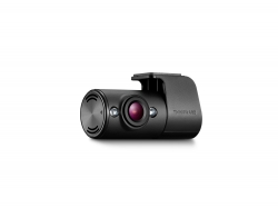Видеокамера Alpine RVC-I200IR для регистратора DVR-F200