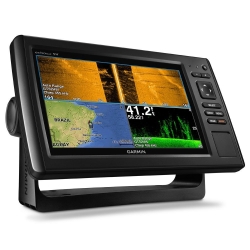 GPS-эхолот Garmin echoMAP CHIRP 92sv 