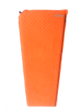 Ковер самонадувающийся Tramp TRI-021, 5 см