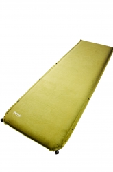 Ковер самонадувающийся Tramp TRI-009, 7см