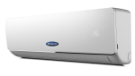 Кондиционер Samurai SMA-18HRDN1B FZ-В DC