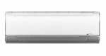 Кондиционер Midea FA-12N8D6-I/FA-12N8D6-O BreezeleSS+ Inverter