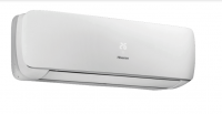 Кондиционер Hisense TG50XA0A Apple Pie R32