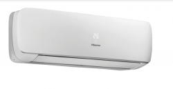 Кондиционер Hisense TG70BB0B Apple Pie R32