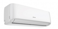 Кондиционер Hisense CA25YR1A Perla