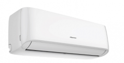Кондиционер Hisense CA35YR1A Perla