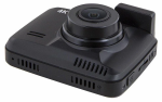 Видеорегистратор Falcon DVR HD89-2CAM-GPS Wi-fi
