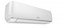 Кондиционер Hisense TV50BA0E Husky