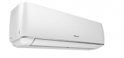 Кондиционер Hisense TV70DB0E Husky