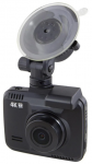 Видеорегистратор Falcon DVR HD89-2CAM-GPS Wi-fi