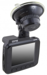 Видеорегистратор Falcon DVR HD89-2CAM-GPS Wi-fi