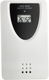 Датчик TFA 303150 термо-гигро дисплей 433 МГц
