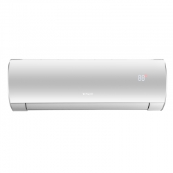 Кондиционер Tosot GF-09W LYRA Winter Inverter R32 (-25С)