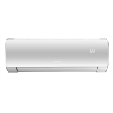 Кондиционер Tosot GF-12W LYRA Winter Inverter R32 (-25С)