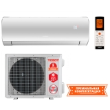 Кондиционер Tosot GF-24W LYRA Winter Inverter R32 (-25С)