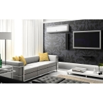 Кондиционер Electrolux EACS-07HF/N3 ON-OFF Fusion