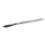 Набор инструментов для препарирования Sigeta Dissection Kit