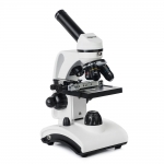 Микроскоп Sigeta BIONIC 64x-640x