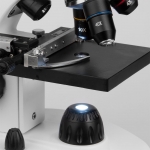 Микроскоп Sigeta BIONIC 64x-640x