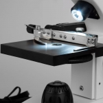 Микроскоп Sigeta BIONIC 64x-640x