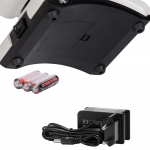 Микроскоп Sigeta BIONIC 64x-640x