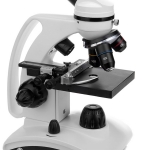 Микроскоп Sigeta BIONIC 64x-640x