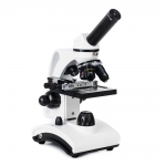 Микроскоп Sigeta BIONIC 64x-640x