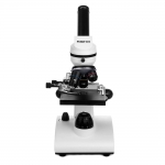 Микроскоп Sigeta BIONIC 64x-640x