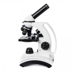 Микроскоп Sigeta BIONIC 64x-640x