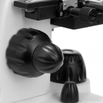 Микроскоп Sigeta BIONIC 64x-640x