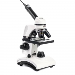 Микроскоп Sigeta BIONIC DIGITAL 64x-640x (с камерой 2MP)