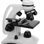 Микроскоп Sigeta BIONIC DIGITAL 64x-640x (с камерой 2MP)