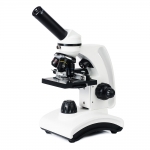 Микроскоп Sigeta BIONIC DIGITAL 64x-640x (с камерой 2MP)