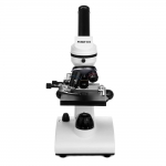Микроскоп Sigeta BIONIC DIGITAL 64x-640x (с камерой 2MP)
