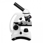 Микроскоп Sigeta BIONIC DIGITAL 64x-640x (с камерой 2MP)