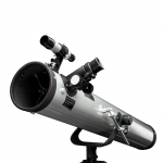 Телескоп Sigeta Eclipse 76/900